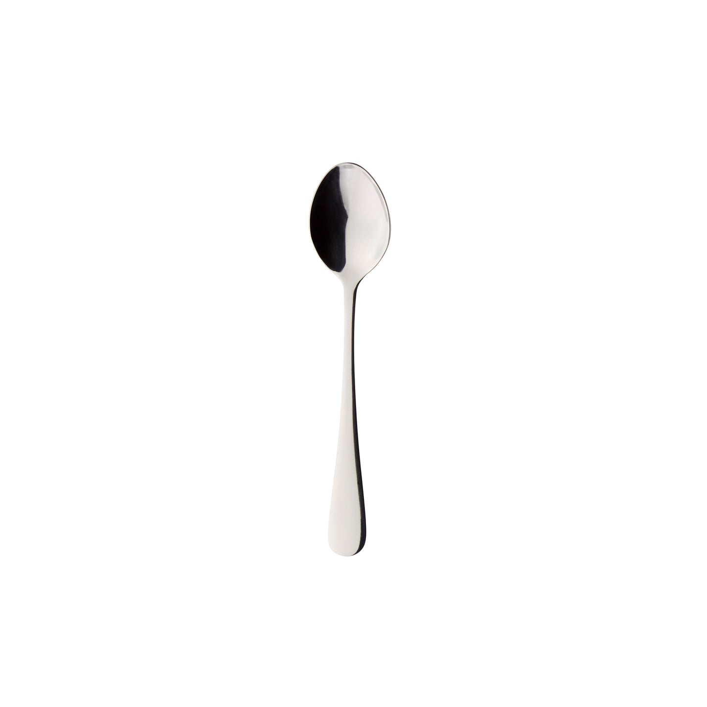 atelier dessert spoon