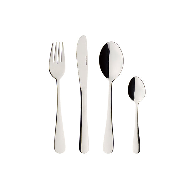atelier cutlery 16pcs giftbox