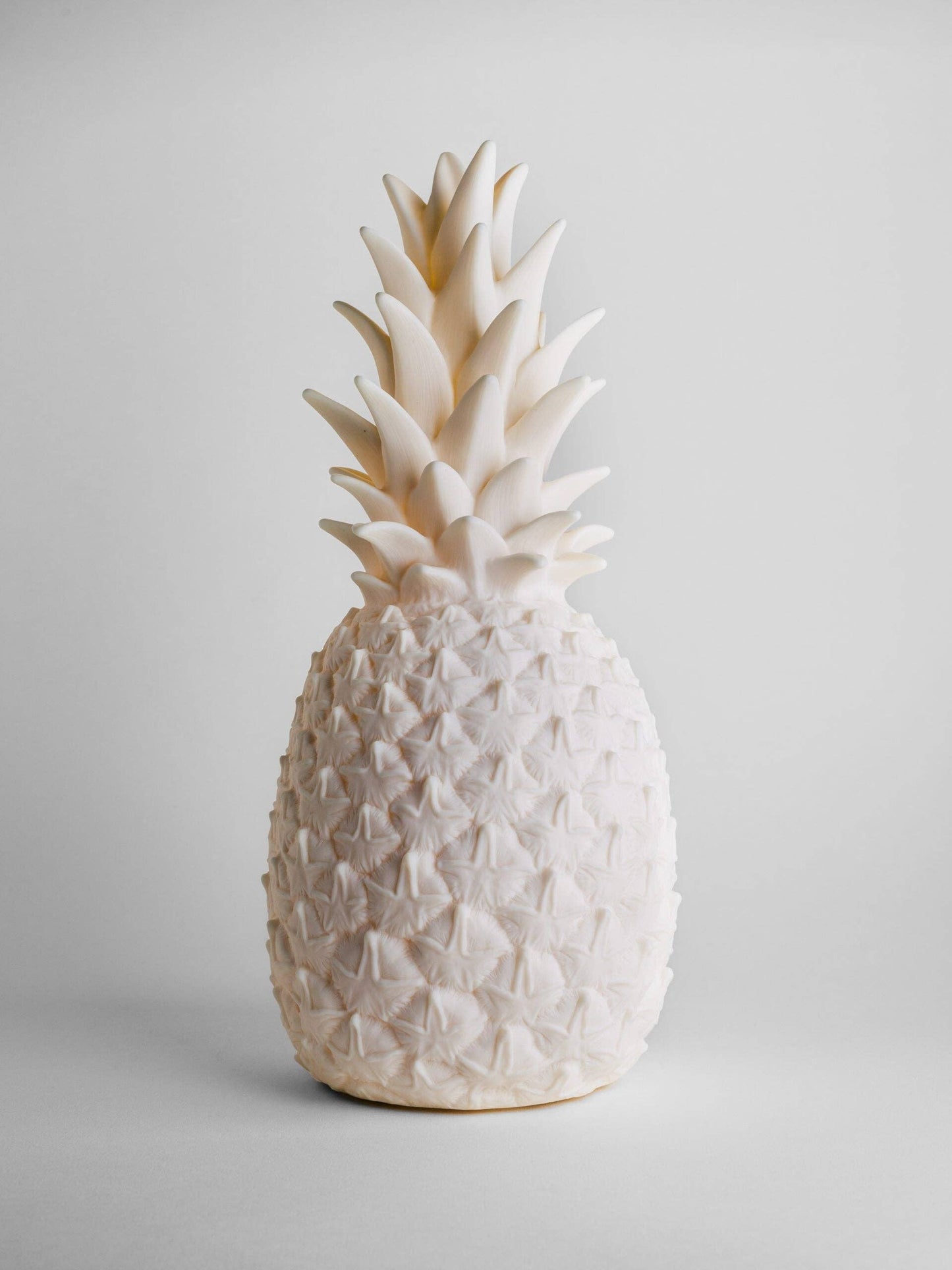 De Piñacolada Lamp - oplaadbare binnen/buitenlamp