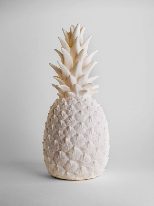 De Piñacolada Lamp - oplaadbare binnen/buitenlamp