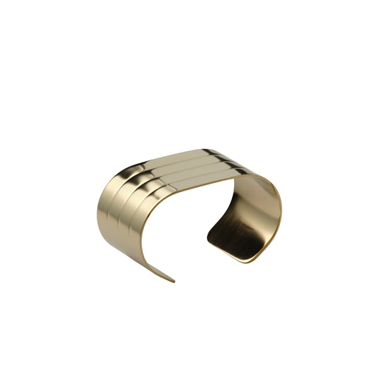 RAW Gold napkin holder 4pcs