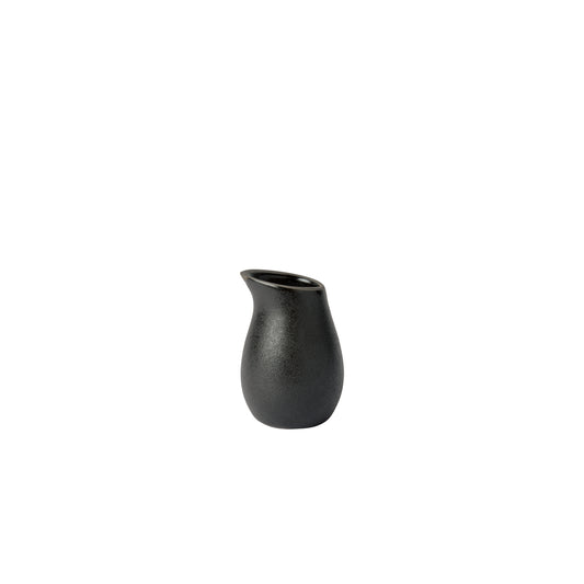 Milk jug 0,2L - RAW
