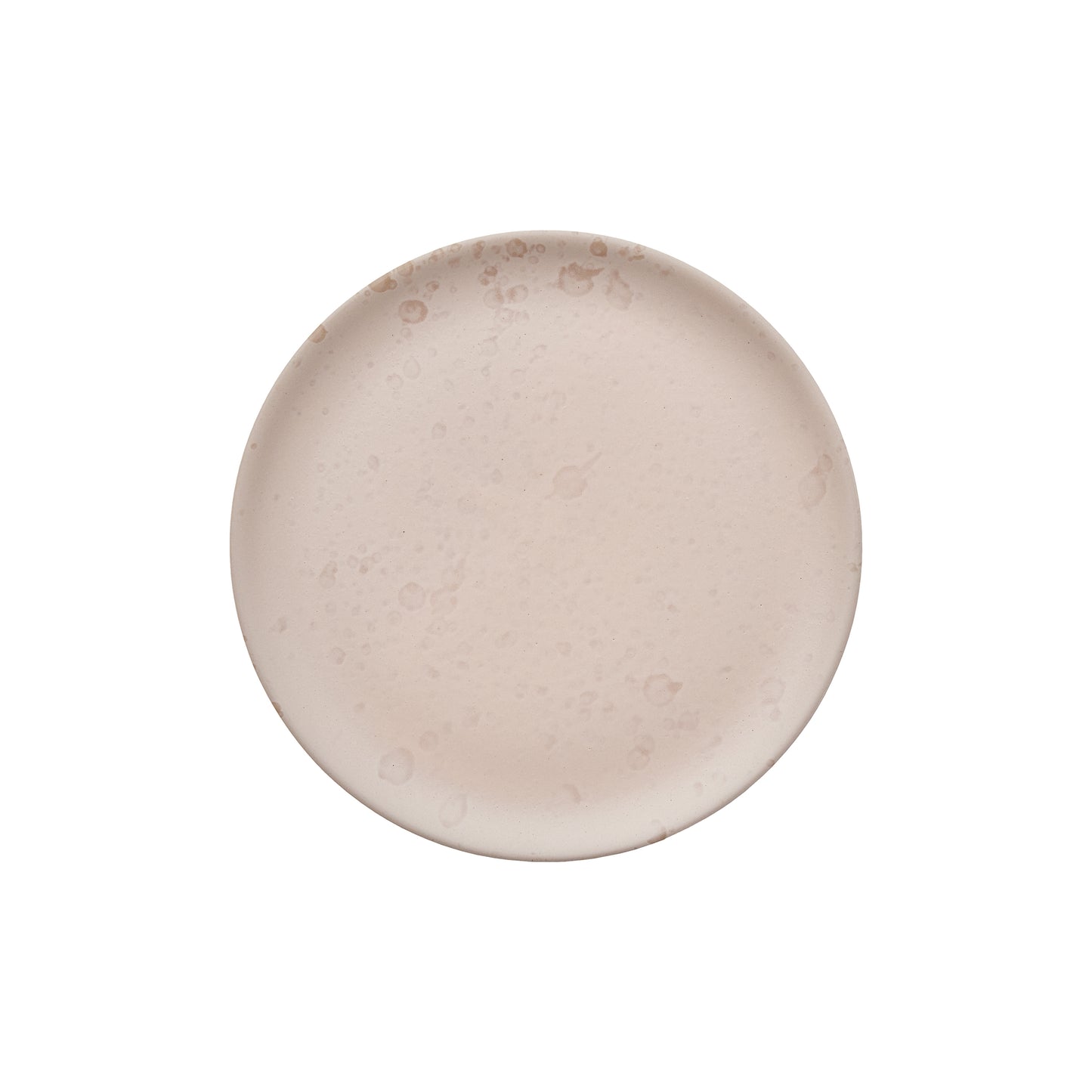 Dessert Plate Nordic Nude 20cm - RAW