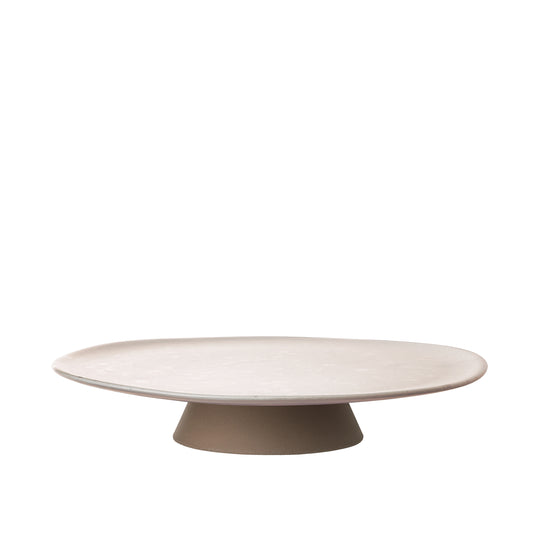 RAW Nordic Nude cakeserver 34cm