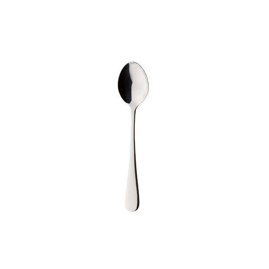 atelier dessert spoon