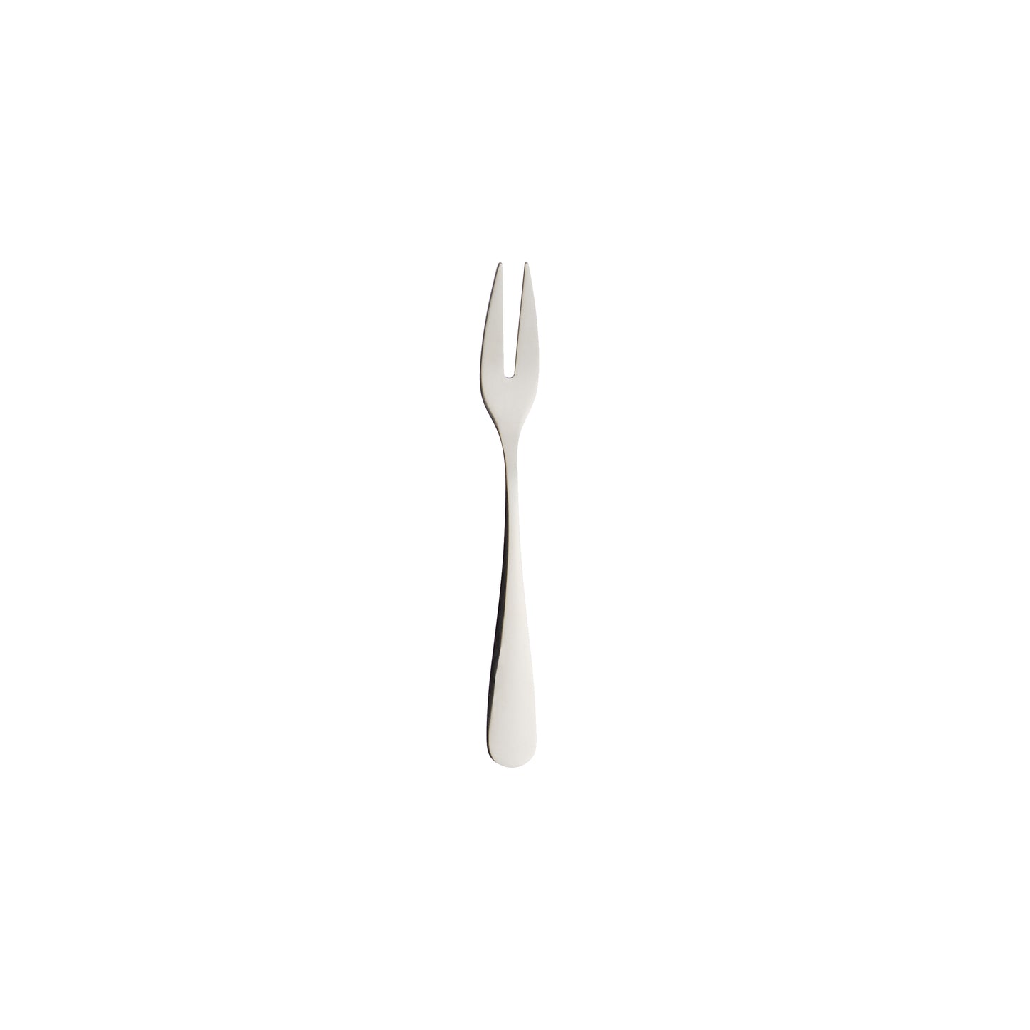 atelier serving fork