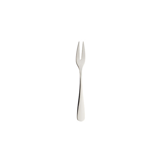 atelier serving fork