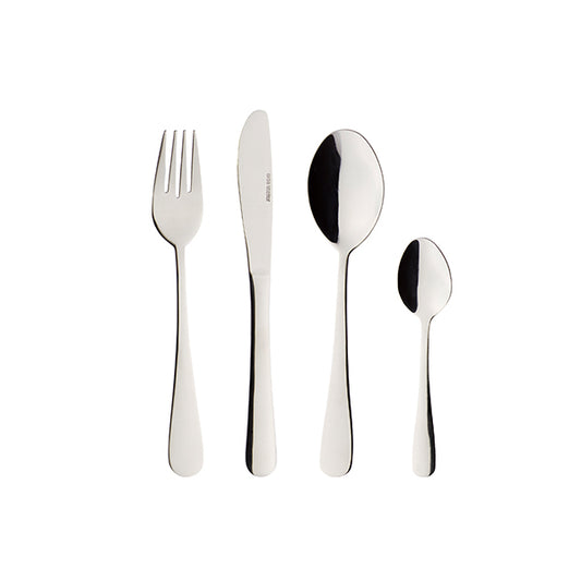 atelier cutlery 16pcs giftbox