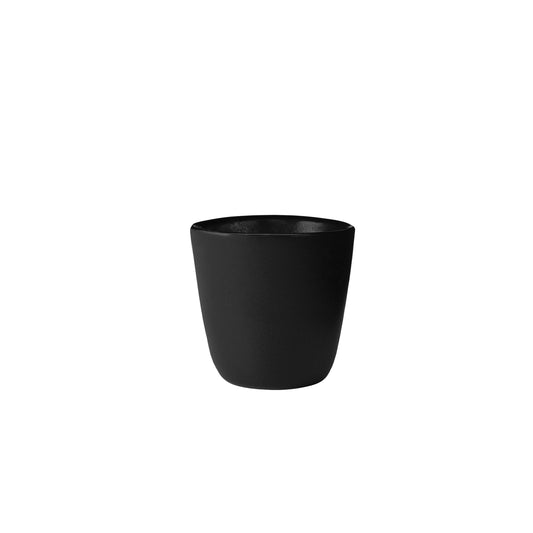 RAW espresso cup
