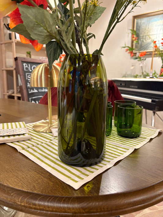 Vase Buller - medium